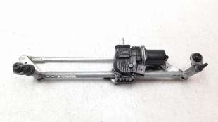 Recambio de motor limpia delantero para volkswagen scirocco (138) 2014-2017 2.0 tsi referencia OEM IAM 1K8955023K  