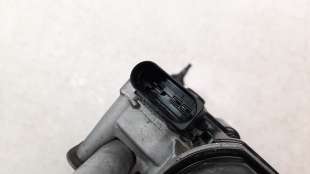 Recambio de motor limpia delantero para volkswagen scirocco (138) 2014-2017 2.0 tsi referencia OEM IAM 1K8955023K   2