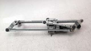 Recambio de motor limpia delantero para volkswagen scirocco (138) 2014-2017 2.0 tsi referencia OEM IAM 1K8955023K  