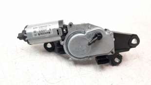 Recambio de motor limpia trasero para volkswagen scirocco (138) 2014-2017 2.0 tsi referencia OEM IAM 1K8955711B  W000002580