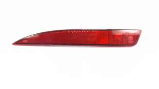 Recambio de piloto trasero izquierdo paragolpes para volkswagen scirocco (138) 2014-2017 2.0 tsi referencia OEM IAM 1K8945105B  