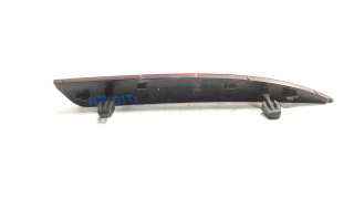 Recambio de piloto trasero izquierdo paragolpes para volkswagen scirocco (138) 2014-2017 2.0 tsi referencia OEM IAM 1K8945105B  