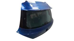 Recambio de porton trasero para volkswagen scirocco (138) 2014-2017 2.0 tsi referencia OEM IAM 1K8827025AD   2