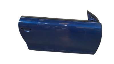 Recambio de puerta delantera derecha para volkswagen scirocco (138) 2014-2017 2.0 tsi referencia OEM IAM 1K8831056K  