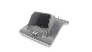 Recambio de guantera para volkswagen cc (358) 2011-2016 2.0 tdi referencia OEM IAM 3C1857921   2