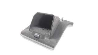 Recambio de guantera para volkswagen cc (358) 2011-2016 2.0 tdi referencia OEM IAM 3C1857921  