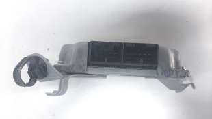 Recambio de modulo electronico para lexus nx 2014- 2.5 16v cat (híbrido) referencia OEM IAM 8924378022   2