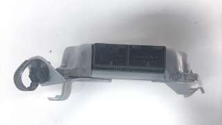 Recambio de modulo electronico para lexus nx 2014- 2.5 16v cat (híbrido) referencia OEM IAM 8924378022  