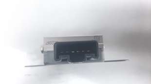 Recambio de modulo electronico para lexus nx 2014- 2.5 16v cat (híbrido) referencia OEM IAM 8957078010   2