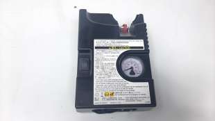 Recambio de herramientas para lexus nx 2014- 2.5 16v cat (híbrido) referencia OEM IAM 1604070171  