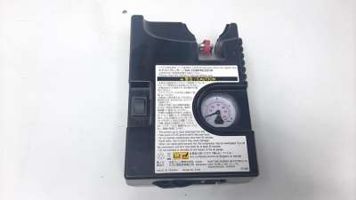 Recambio de herramientas para lexus nx 2014- 2.5 16v cat (híbrido) referencia OEM IAM 1604070171  