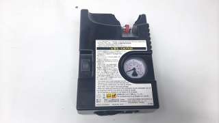Recambio de herramientas para lexus nx 2014- 2.5 16v cat (híbrido) referencia OEM IAM 1604070171  