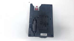 Recambio de herramientas para lexus nx 2014- 2.5 16v cat (híbrido) referencia OEM IAM 1604070171   2