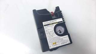 Recambio de herramientas para lexus nx 2014- 2.5 16v cat (híbrido) referencia OEM IAM 1604070171  