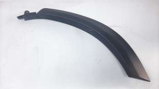 Recambio de aletin trasero izquierdo para lexus nx 2014- 2.5 16v cat (híbrido) referencia OEM IAM 7506278010  
