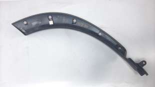 Recambio de aletin trasero izquierdo para lexus nx 2014- 2.5 16v cat (híbrido) referencia OEM IAM 7506278010   2