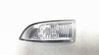 Recambio de piloto lateral izquierdo para renault megane iii berlina 5 p 2008-2016 referencia OEM IAM E9016266  