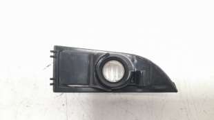 Recambio de piloto lateral izquierdo para renault megane iii berlina 5 p 2008-2016 referencia OEM IAM E9016266   2