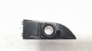 Recambio de piloto lateral izquierdo para renault megane iii berlina 5 p 2008-2016 referencia OEM IAM E9016266  