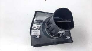 Recambio de rejilla aireadora para fiat nuova 500 (150) 2007- 1.2 cat referencia OEM IAM 735627421   2