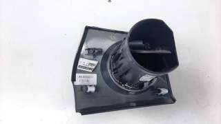 Recambio de rejilla aireadora para fiat nuova 500 (150) 2007- 1.2 cat referencia OEM IAM 735627421  