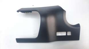 Recambio de moldura para lexus nx 2014- 2.5 16v cat (híbrido) referencia OEM IAM 5546178010  