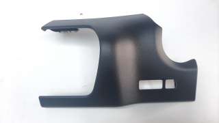 Recambio de moldura para lexus nx 2014- 2.5 16v cat (híbrido) referencia OEM IAM 5546178010  
