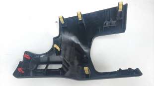 Recambio de moldura para lexus nx 2014- 2.5 16v cat (híbrido) referencia OEM IAM 5546178010   2