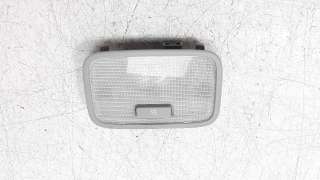Recambio de luz interior para hyundai i30 (pd) 2017- 1.0 tgdi cat referencia OEM IAM 92850G30XX  