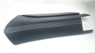Recambio de moldura para lexus nx 2014- 2.5 16v cat (híbrido) referencia OEM IAM 5540378031  