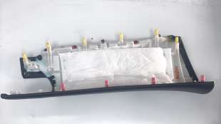 Recambio de moldura para lexus nx 2014- 2.5 16v cat (híbrido) referencia OEM IAM 5540378031   2