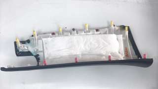 Recambio de moldura para lexus nx 2014- 2.5 16v cat (híbrido) referencia OEM IAM 5540378031  