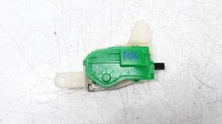 Recambio de tapa exterior combustible para hyundai i30 (pd) 2017- 1.0 tgdi cat referencia OEM IAM 81590A5000  
