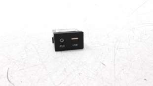 Recambio de modulo electronico para hyundai i30 (pd) 2017- 1.0 tgdi cat referencia OEM IAM 96120G200  