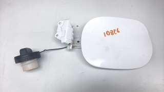 Recambio de tapa exterior combustible para lexus nx 2014- 2.5 16v cat (híbrido) referencia OEM IAM 7735078010  