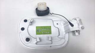 Recambio de tapa exterior combustible para lexus nx 2014- 2.5 16v cat (híbrido) referencia OEM IAM 7735078010  