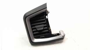 Recambio de rejilla aireadora para audi a1 sportback (gba) 2018- 1.5 16v tsi act referencia OEM IAM 82B820901  