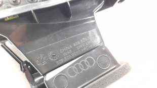 Recambio de rejilla aireadora para audi a1 sportback (gba) 2018- 1.5 16v tsi act referencia OEM IAM 82B820901   2