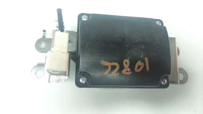 Recambio de modulo electronico para lexus nx 2014- 2.5 16v cat (híbrido) referencia OEM IAM 8615078070  