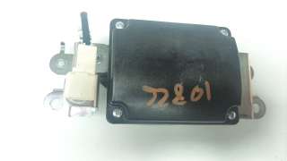 Recambio de modulo electronico para lexus nx 2014- 2.5 16v cat (híbrido) referencia OEM IAM 8615078070  