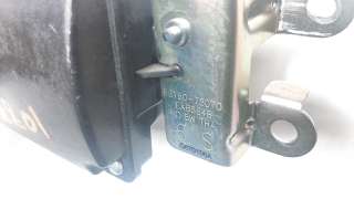 Recambio de modulo electronico para lexus nx 2014- 2.5 16v cat (híbrido) referencia OEM IAM 8615078070  