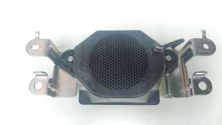 Recambio de modulo electronico para lexus nx 2014- 2.5 16v cat (híbrido) referencia OEM IAM 8615078070  