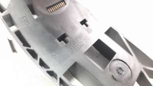 Recambio de maneta exterior delantera izquierda para audi a1 sportback (gba) 2018- 1.5 16v tsi act referencia OEM IAM 8V0837885  2