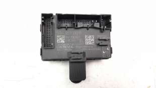 Recambio de modulo electronico para audi a1 sportback (gba) 2018- 1.5 16v tsi act referencia OEM IAM 5Q4959392P  
