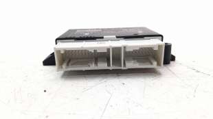 Recambio de modulo electronico para audi a1 sportback (gba) 2018- 1.5 16v tsi act referencia OEM IAM 5QA919294J   2