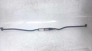 Recambio de barra torsion para lexus nx 2014- 2.5 16v cat (híbrido) referencia OEM IAM 4869178011  