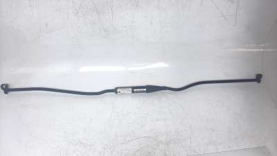 Recambio de barra torsion para lexus nx 2014- 2.5 16v cat (híbrido) referencia OEM IAM 4869178011  
