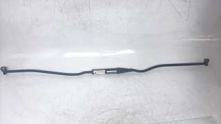 Recambio de barra torsion para lexus nx 2014- 2.5 16v cat (híbrido) referencia OEM IAM 4869178011  