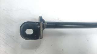 Recambio de barra torsion para lexus nx 2014- 2.5 16v cat (híbrido) referencia OEM IAM 4869178011  
