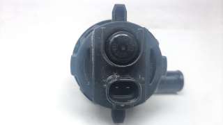 Recambio de bomba agua para lexus nx 2014- 2.5 16v cat (híbrido) referencia OEM IAM 0641001301  